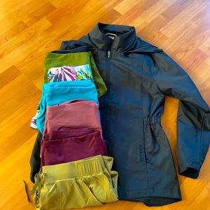 24hrs workout special💪🏻💪🏻